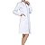 Uniforme Profissionais para Laboratórios - Imagem 1