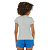 Blusa Feminina Baby Look Básica Malwee - Imagem 13
