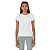 Blusa Feminina Baby Look Básica Malwee - Imagem 9