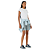 Blusa Feminina Baby Look Básica Malwee - Imagem 11