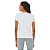 Blusa Feminina Baby Look Básica Malwee - Imagem 10