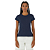 Blusa Feminina Baby Look Básica Malwee - Imagem 15