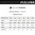 Blusa Feminina Baby Look Básica Malwee - Imagem 5
