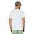 Camiseta Masculina Básica Malwee Gola Redonda - Imagem 11