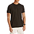 Camiseta Masculina Básica Malwee Gola Redonda - Imagem 6