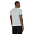 Camiseta Masculina Básica Malwee Gola Redonda - Imagem 12