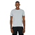 Camiseta Masculina Básica Malwee Gola Redonda - Imagem 8