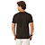 Camiseta Masculina Básica Malwee Gola Redonda - Imagem 10