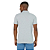 Camiseta Masculina Gola Polo Com Bolso - Imagem 15