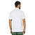 Camiseta Masculina Gola Polo Com Bolso - Imagem 14