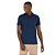 Camiseta Masculina Gola Polo Com Bolso - Imagem 8
