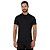 Camiseta Masculina Gola Polo Com Bolso - Imagem 1