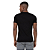 Camiseta Masculina Básica Malwee Gola V - Imagem 17