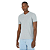 Camiseta Masculina Básica Malwee Gola V - Imagem 16