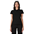 Blusa Feminina Polo Malwee Básica Piquet Stretch - Imagem 11