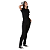 Blusa Feminina Polo Malwee Básica Piquet Stretch - Imagem 5