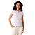 Blusa Feminina Polo Malwee Básica Piquet Stretch - Imagem 2