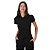 Blusa Feminina Polo Malwee Básica Piquet Stretch - Imagem 1