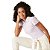 Blusa Feminina Polo Malwee Básica Piquet Stretch - Imagem 12