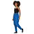 Blusa Feminina Regata Básica Malwee Alças Finas - Imagem 14