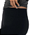 Calça Legging Feminina Básica Cintura Média Malwee Supplex - Imagem 14