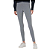 Calça Legging Feminina Básica Cintura Média Malwee Supplex - Imagem 6