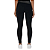 Calça Legging Feminina Básica Cintura Média Malwee Supplex - Imagem 8