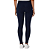 Calça Legging Feminina Básica Cintura Média Malwee Supplex - Imagem 10