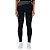 Calça Legging Feminina Básica Cintura Média Malwee Supplex - Imagem 5