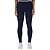 Calça Legging Feminina Básica Cintura Média Malwee Supplex - Imagem 7
