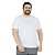 Camiseta Masculina Plus Size Malwee Básico - Imagem 3