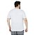 Camiseta Masculina Plus Size Malwee Básico - Imagem 4