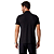 Camiseta Masculina Gola Polo Single Jersey - Imagem 13