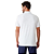 Camiseta Masculina Gola Polo Single Jersey - Imagem 14