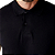 Camiseta Masculina Gola Polo Single Jersey - Imagem 9