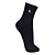 Kit Meia Lupo Masculina Cano Médio 3 Pares - Imagem 6
