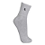 Kit Meia Lupo Masculina Cano Médio 3 Pares - Imagem 5