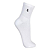 Kit Meia Lupo Masculina Cano Médio 3 Pares - Imagem 4