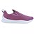Tênis Feminino Olympikus Astral - Imagem 1
