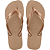 Chinelo Masculino / Feminino Havaianas Top Básico - Imagem 7