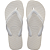 Chinelo Masculino / Feminino Havaianas Top Básico - Imagem 2
