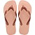 Chinelo Masculino / Feminino Havaianas Top Básico - Imagem 8