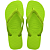 Chinelo Masculino / Feminino Havaianas Top Básico - Imagem 4
