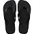 Chinelo Masculino / Feminino Havaianas Top Básico - Imagem 1