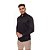 Camisa Masculina Social Crocker - Imagem 1
