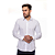 Camisa Masculina Social Crocker - Imagem 5