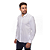 Camisa Masculina Social Crocker - Imagem 6