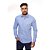 Camisa Masculina Social Crocker - Imagem 1