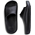 Chinelo Feminino/Masculino Olympikus Sereno Comfort - Imagem 7
