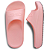 Chinelo Feminino/Masculino Olympikus Sereno Comfort - Imagem 3